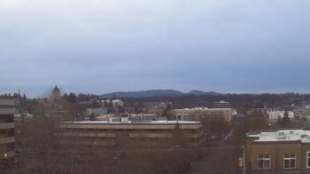 Weather camera view of Avanti HS.