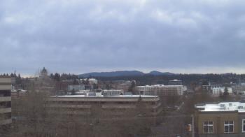 Weather camera view of Avanti HS.