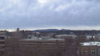 Weather camera view of Avanti HS.