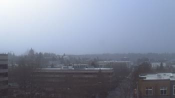 Weather camera view of Avanti HS.