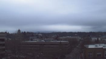 Weather camera view of Avanti HS.