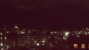 Weather camera view of Avanti HS.