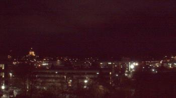 Weather camera view of Avanti HS.