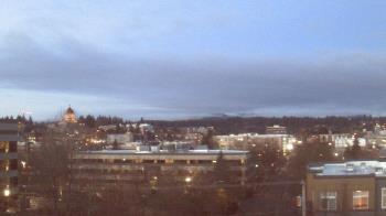 Weather camera view of Avanti HS.