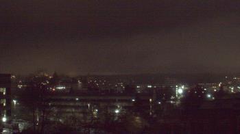 Weather camera view of Avanti HS.