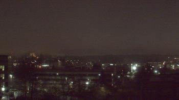 Weather camera view of Avanti HS.