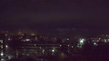 Weather camera view of Avanti HS.