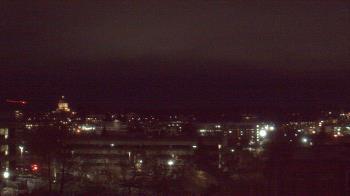 Weather camera view of Avanti HS.