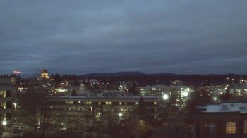 Weather camera view of Avanti HS.