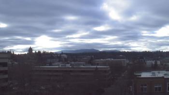 Weather camera view of Avanti HS.