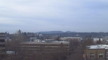 Weather camera view of Avanti HS.