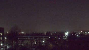 Weather camera view of Avanti HS.