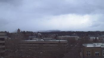 Weather camera view of Avanti HS.