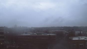 Weather camera view of Avanti HS.