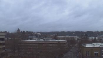 Weather camera view of Avanti HS.