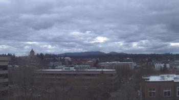 Weather camera view of Avanti HS.