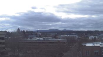 Weather camera view of Avanti HS.