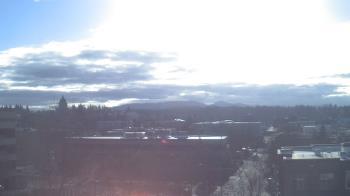 Weather camera view of Avanti HS.