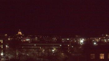 Weather camera view of Avanti HS.