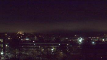 Weather camera view of Avanti HS.