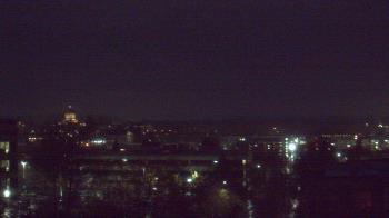 Weather camera view of Avanti HS.