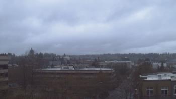 Weather camera view of Avanti HS.