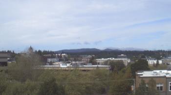 Weather camera view of Avanti HS.