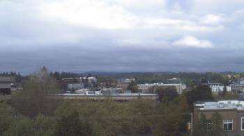 Weather camera view of Avanti HS.