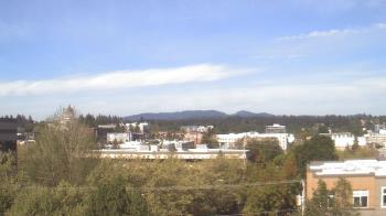 Weather camera view of Avanti HS.