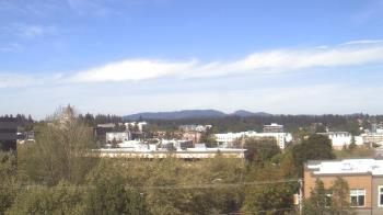 Weather camera view of Avanti HS.