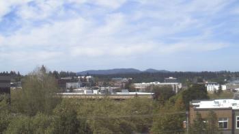 Weather camera view of Avanti HS.