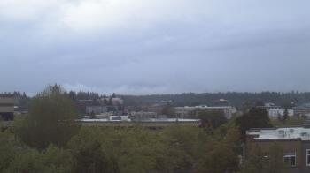 Weather camera view of Avanti HS.