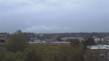 Weather camera view of Avanti HS.