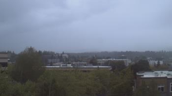 Weather camera view of Avanti HS.