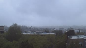 Weather camera view of Avanti HS.