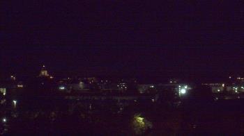 Weather camera view of Avanti HS.