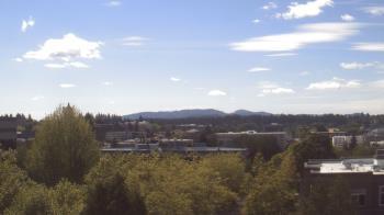 Weather camera view of Avanti HS.