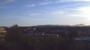 Weather camera view of Avanti HS.