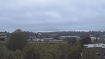 Weather camera view of Avanti HS.
