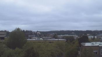Weather camera view of Avanti HS.