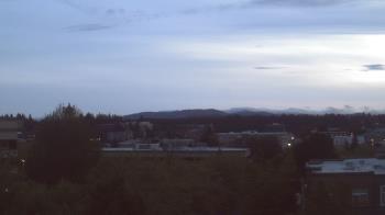 Weather camera view of Avanti HS.