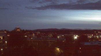 Weather camera view of Avanti HS.