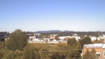 Weather camera view of Avanti HS.