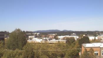 Weather camera view of Avanti HS.