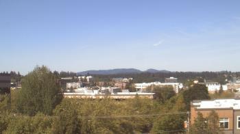 Weather camera view of Avanti HS.