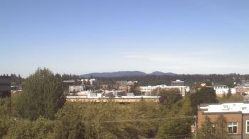 Weather camera view of Avanti HS.