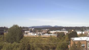 Weather camera view of Avanti HS.
