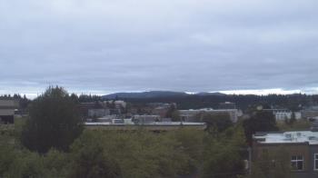 Weather camera view of Avanti HS.