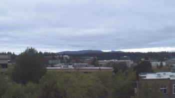 Weather camera view of Avanti HS.