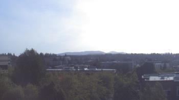Weather camera view of Avanti HS.